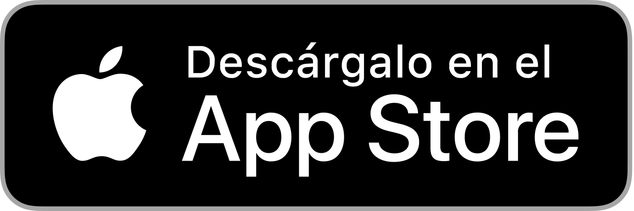 DESCARGA LA APP